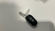 Peugeot 208 1.2 PureTech 100 Allure 5dr Petrol Hatchback